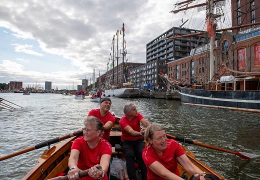 20250823-Sail-Sloep-259